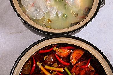 《明末：渊虚之羽》新演示视频 4月有重大公告