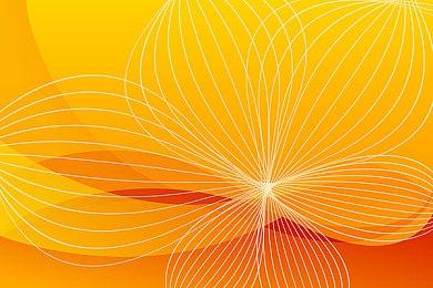 《寂静岭f》全新截图 有爆衣系统：女主衣服破损